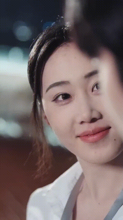 让你上班，你娶了顶头上司Part011 动图预览 - 私房ACG - sifacg.com