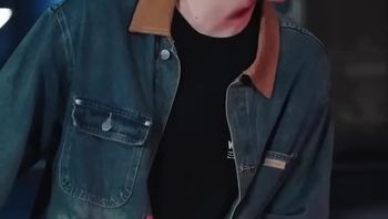 让你上班，你娶了顶头上司Part012 - 私房ACG - sifacg.com