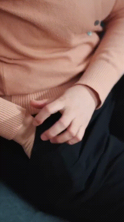 让你上班，你娶了顶头上司Part012 动图预览 - 私房ACG - sifacg.com