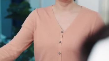 让你上班，你娶了顶头上司Part014 - 私房ACG - sifacg.com