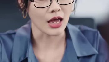 让你上班，你娶了顶头上司Part013 - 私房ACG - sifacg.com