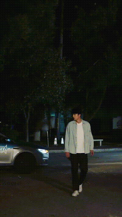 让你上班，你娶了顶头上司Part013 动图预览 - 私房ACG - sifacg.com