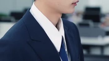 让你上班，你娶了顶头上司Part016 - 私房ACG - sifacg.com