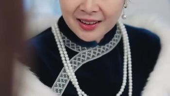 让你上班，你娶了顶头上司Part015 - 私房ACG - sifacg.com