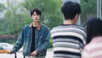 让你上班，你娶了顶头上司Part017 - 私房ACG - sifacg.com