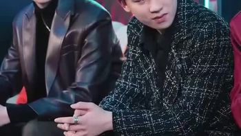 让你上班，你娶了顶头上司Part018 - 私房ACG - sifacg.com