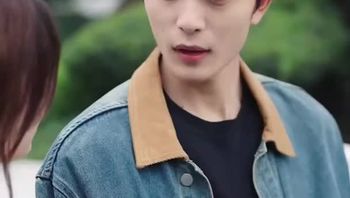 让你上班，你娶了顶头上司Part020 - 私房ACG - sifacg.com