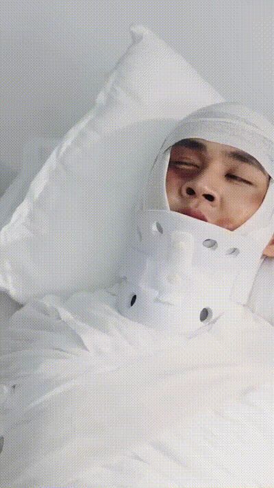 让你上班，你娶了顶头上司Part020 动图预览 - 私房ACG - sifacg.com