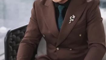 让你上班，你娶了顶头上司Part021 - 私房ACG - sifacg.com