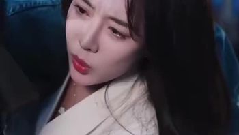 让你上班，你娶了顶头上司Part019 - 私房ACG - sifacg.com