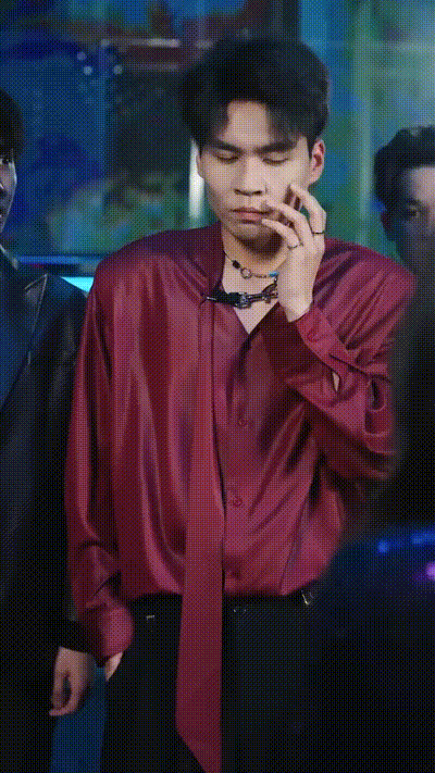 让你上班，你娶了顶头上司Part019 动图预览 - 私房ACG - sifacg.com