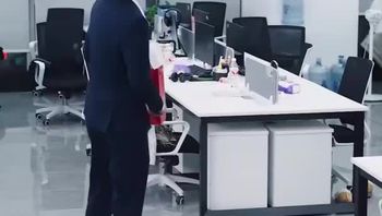 让你上班，你娶了顶头上司Part022 - 私房ACG - sifacg.com