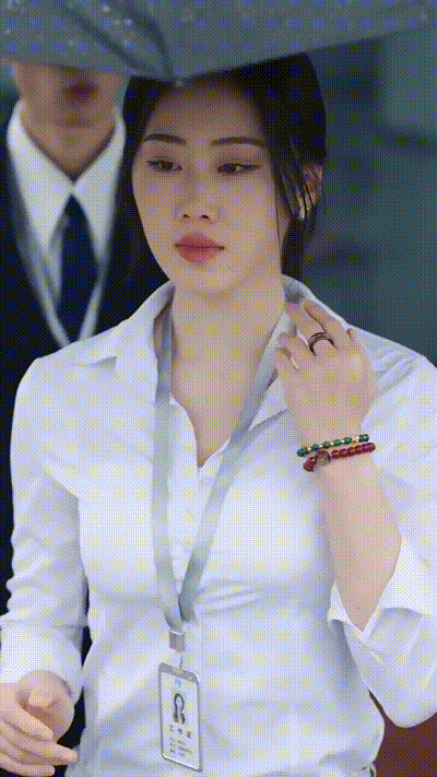 让你上班，你娶了顶头上司Part022 动图预览 - 私房ACG - sifacg.com