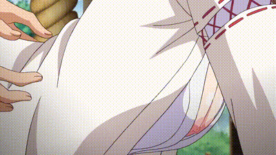 love2quad 3 妹妹巫女被骚扰 - 穗乃果 ~ 在火车上害羞地乞求一个翘臀 [中文字幕] 动图预览 - 私房ACG - sifacg.com