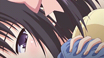 love2quad 2 妹妹巫女被骚扰 - 穗乃果 ~ 在火车上害羞地乞求一个翘臀 [中文字幕] 动图预览 - 私房ACG - sifacg.com