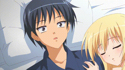 love2quad1  妹妹巫女被骚扰 - 穗乃果 ~ 在火车上害羞地乞求一个翘臀 [中文字幕] 动图预览 - 私房ACG - sifacg.com