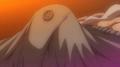 女子曲球！ 3 动图预览 - 私房ACG - sifacg.com