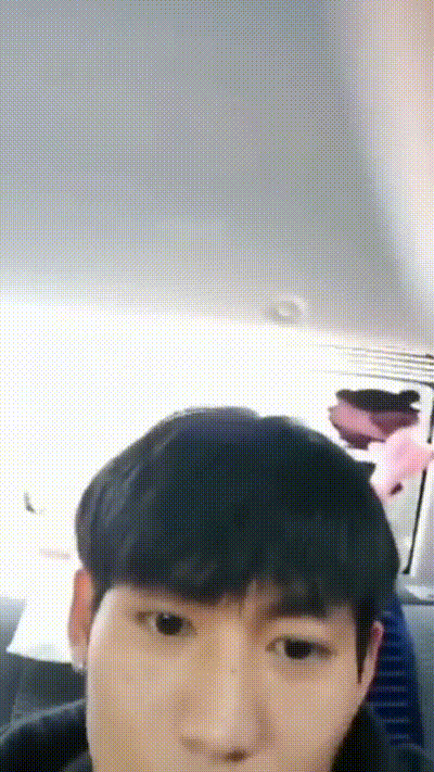 00后18岁大一反差母拘教室不穿内裤自慰放学后嫖客车震 动图预览 - 私房ACG - sifacg.com