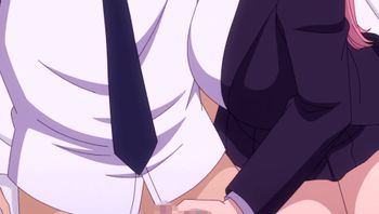 泡在我家的辣妹同意讓我使用她的小穴 4 - 私房ACG - sifacg.com