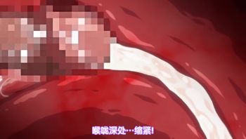 千鶴醬的開發日記 2 - 私房ACG - sifacg.com