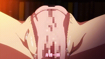 千鶴醬的開發日記 1 动图预览 - 私房ACG - sifacg.com