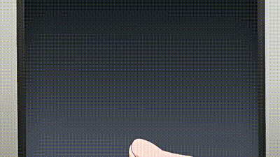 爱☆can 3 动图预览 - 私房ACG - sifacg.com