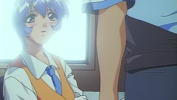 歡迎來到PIA咖啡廳!! 3 - 私房ACG - sifacg.com