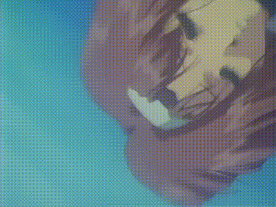 歡迎來到PIA咖啡廳!! 3 动图预览 - 私房ACG - sifacg.com