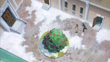 椿色的監獄 2 - 私房ACG - sifacg.com