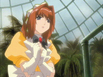 椿色的監獄 2 动图预览 - 私房ACG - sifacg.com