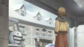 Natural2 -DUO-3 - 私房ACG - sifangacg.com