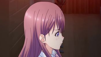 抖S的寵物 2 - 私房ACG - sifacg.com