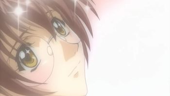 Natural2 -DUO-4 - 私房ACG - sifangacg.com