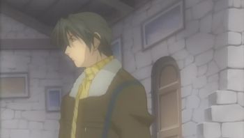 Natural2 -DUO-2 - 私房ACG - sifangacg.com