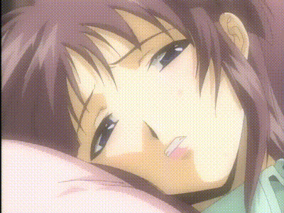 Natural2 -DUO-2 动图预览 - 私房ACG - sifacg.com