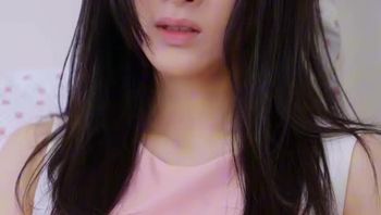 秘密情人：与慕先生的秘密恋情Part003 - 私房ACG - sifacg.com