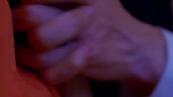 秘密情人：与慕先生的秘密恋情Part001 - 私房ACG - sifacg.com