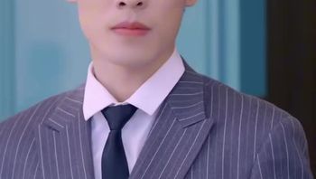 秘密情人：与慕先生的秘密恋情Part002 - 私房ACG - sifacg.com