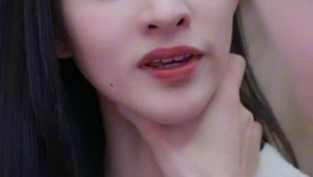 秘密情人：与慕先生的秘密恋情Part004 - 私房ACG - sifacg.com