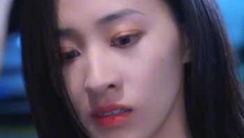 秘密情人：与慕先生的秘密恋情Part006 - 私房ACG - sifacg.com