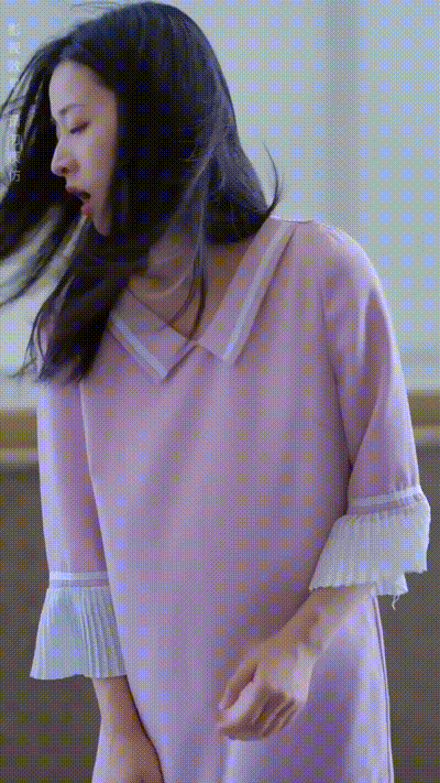 秘密情人：与慕先生的秘密恋情Part005 动图预览 - 私房ACG - sifacg.com