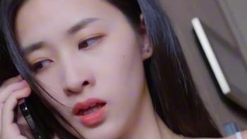 秘密情人：与慕先生的秘密恋情Part008 - 私房ACG - sifacg.com