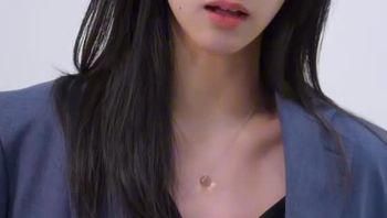 秘密情人：与慕先生的秘密恋情Part009 - 私房ACG - sifacg.com