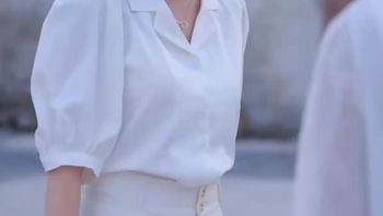 秘密情人：与慕先生的秘密恋情Part011 - 私房ACG - sifacg.com