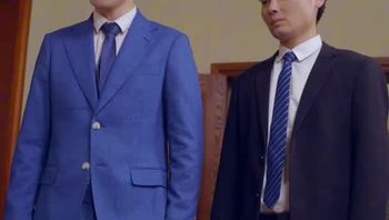 秘密情人：与慕先生的秘密恋情Part014 - 私房ACG - sifacg.com