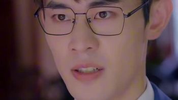 秘密情人：与慕先生的秘密恋情Part015 - 私房ACG - sifacg.com