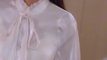 秘密情人：与慕先生的秘密恋情Part016 - 私房ACG - sifacg.com