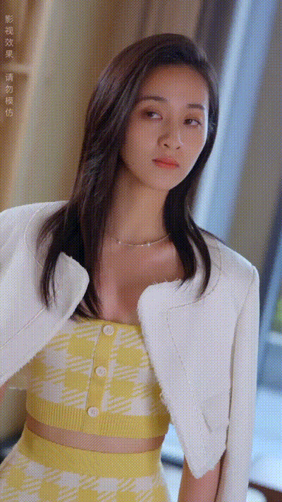 秘密情人：与慕先生的秘密恋情Part016 动图预览 - 私房ACG - sifacg.com