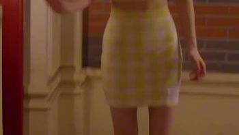 秘密情人：与慕先生的秘密恋情Part017 - 私房ACG - sifacg.com