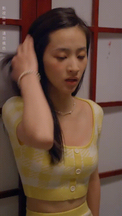 秘密情人：与慕先生的秘密恋情Part017 动图预览 - 私房ACG - sifacg.com